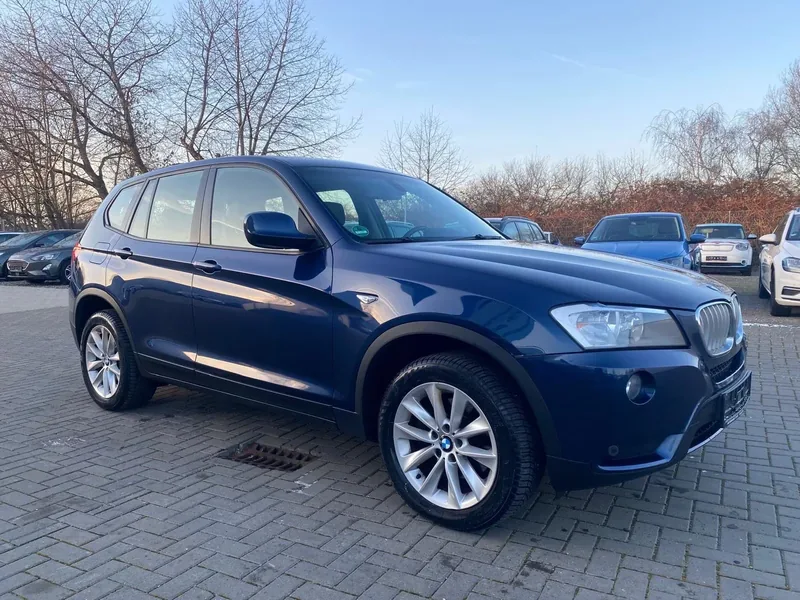 Auto mit Motorschaden verkaufen Brilon