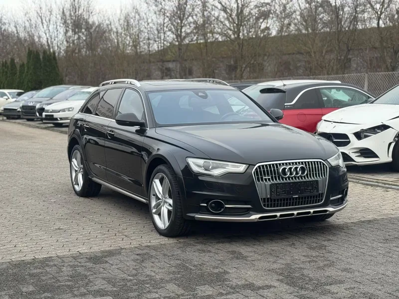 Autoankauf Ablauf Brilon